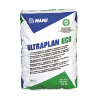 Ultraplan Eco